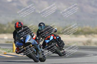 media/Jan-30-2026-2WTD (Fri) [[9b24c6d623]]/4-C Group/Session 2 (Turn 14)/